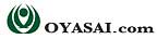 OYASAI LOGO