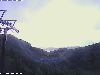 白根山カメラ